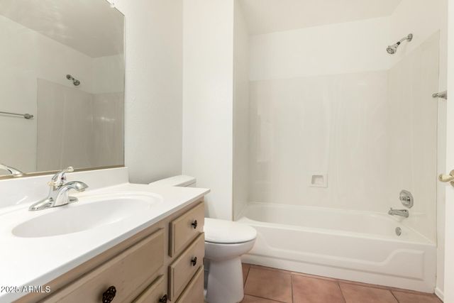 9113 W KIMBERLY Way, Peoria, AZ 85382