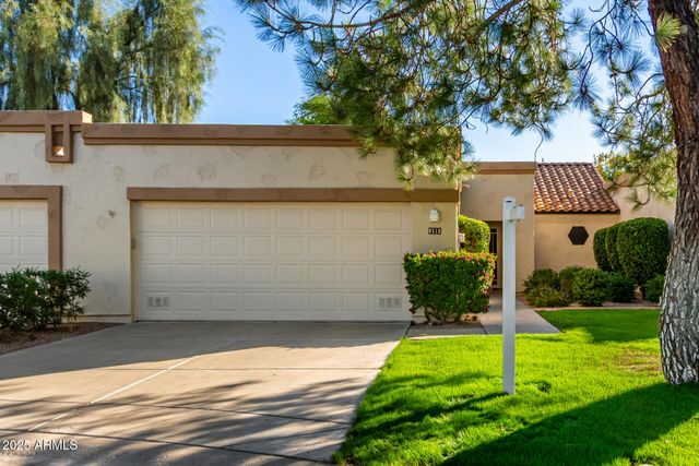 9113 W KIMBERLY Way, Peoria, AZ 85382