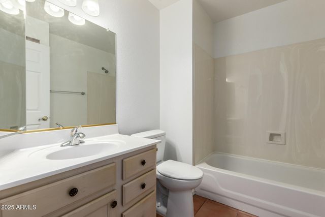 9113 W KIMBERLY Way, Peoria, AZ 85382