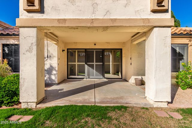 9113 W KIMBERLY Way, Peoria, AZ 85382