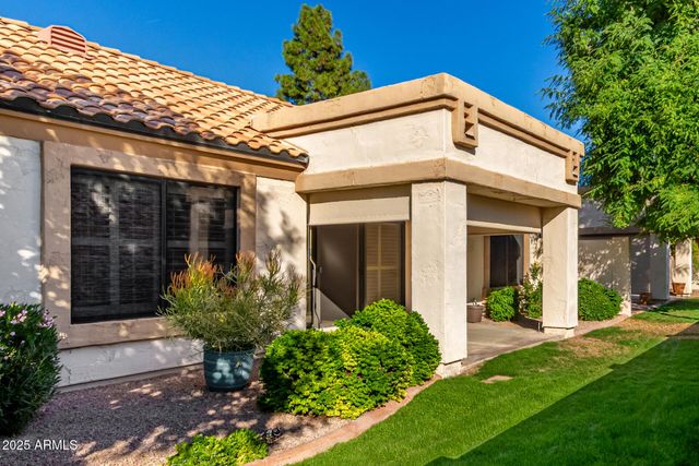 9113 W KIMBERLY Way, Peoria, AZ 85382