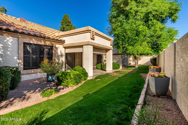 9113 W KIMBERLY Way, Peoria, AZ 85382