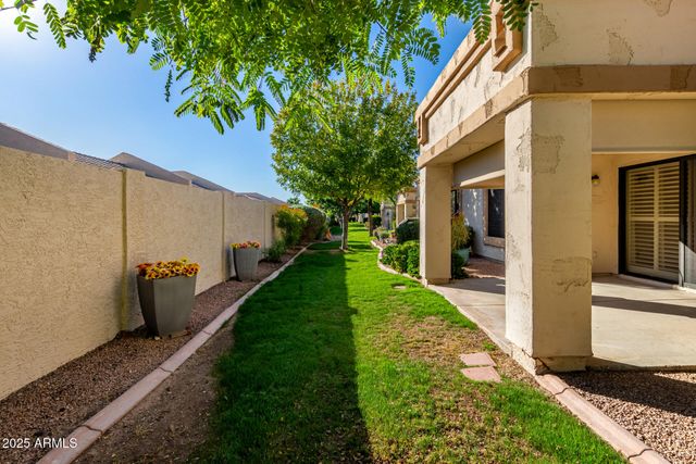 9113 W KIMBERLY Way, Peoria, AZ 85382