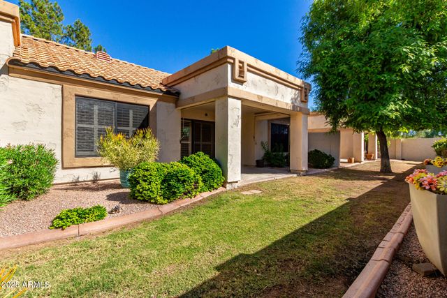 9113 W KIMBERLY Way, Peoria, AZ 85382