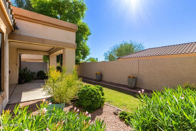 9113 W KIMBERLY Way, Peoria, AZ 85382