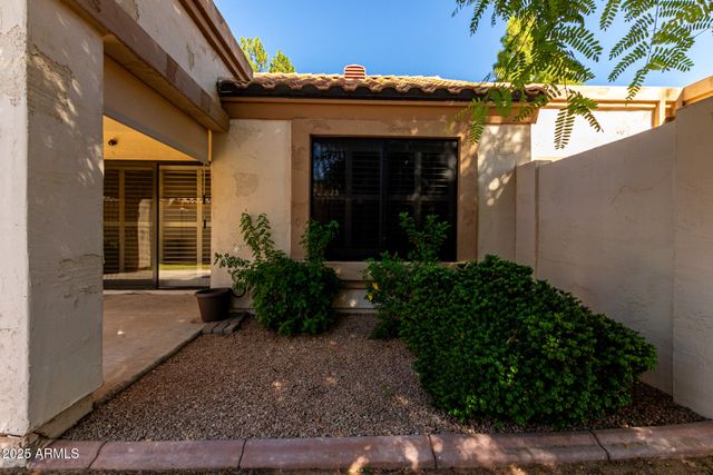 9113 W KIMBERLY Way, Peoria, AZ 85382