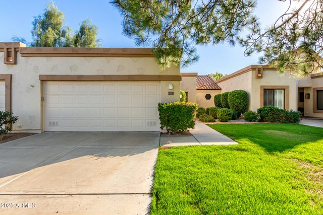 9113 W KIMBERLY Way, Peoria, AZ 85382