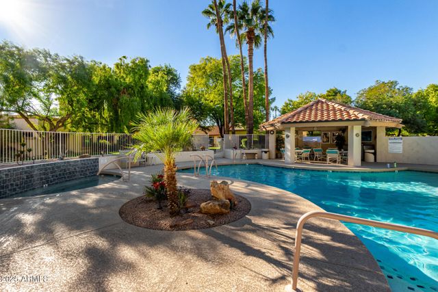 9113 W KIMBERLY Way, Peoria, AZ 85382