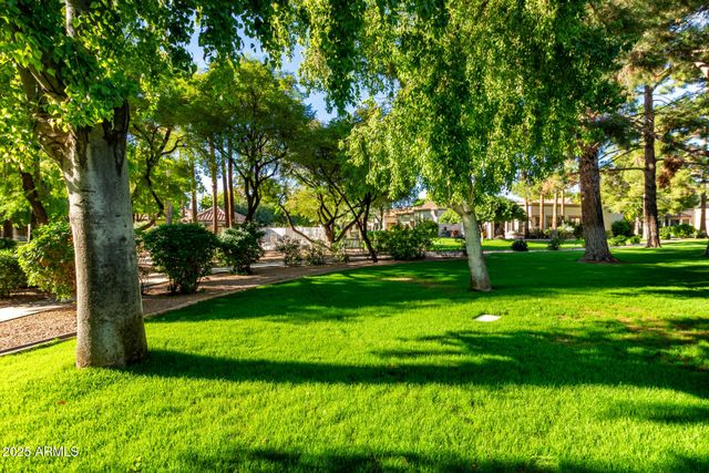 9113 W KIMBERLY Way, Peoria, AZ 85382