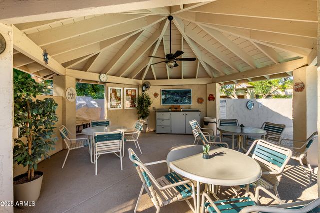 9113 W KIMBERLY Way, Peoria, AZ 85382