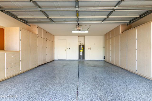 9113 W KIMBERLY Way, Peoria, AZ 85382