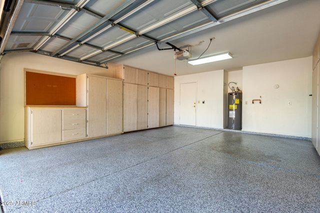 9113 W KIMBERLY Way, Peoria, AZ 85382