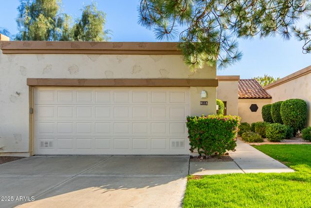 9113 W KIMBERLY Way, Peoria, AZ 85382