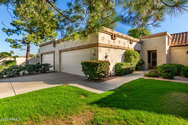 9113 W KIMBERLY Way, Peoria, AZ 85382