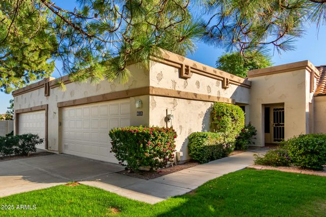 9113 W KIMBERLY Way, Peoria, AZ 85382