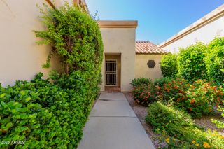 9113 W KIMBERLY Way, Peoria, AZ 85382