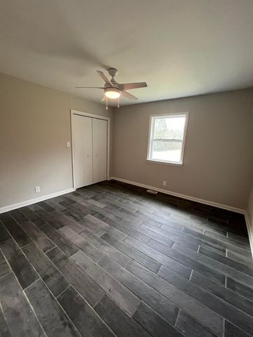 1820 Spradling Road, Soddy Daisy, TN 37379