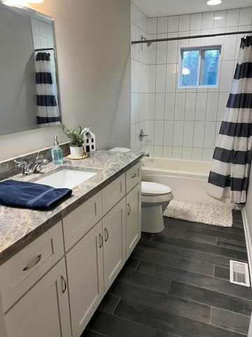 1820 Spradling Road, Soddy Daisy, TN 37379