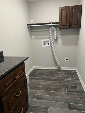 1820 Spradling Road, Soddy Daisy, TN 37379