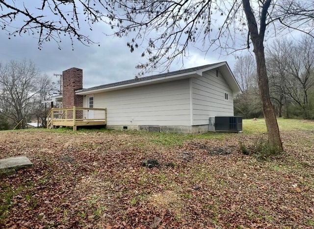 1820 Spradling Road, Soddy Daisy, TN 37379