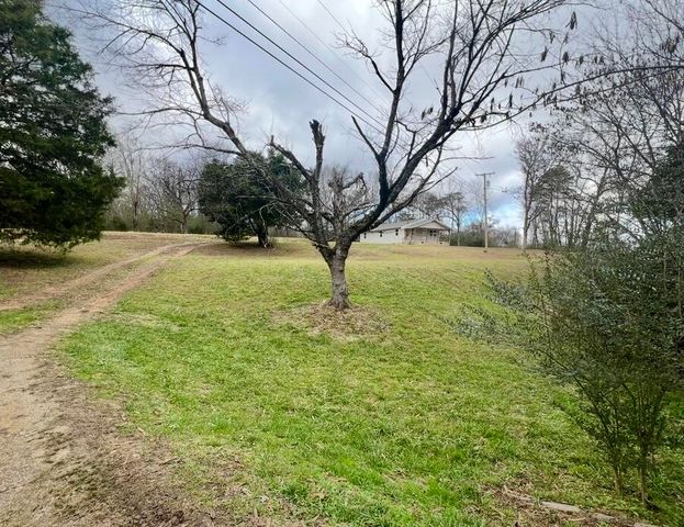 1820 Spradling Road, Soddy Daisy, TN 37379