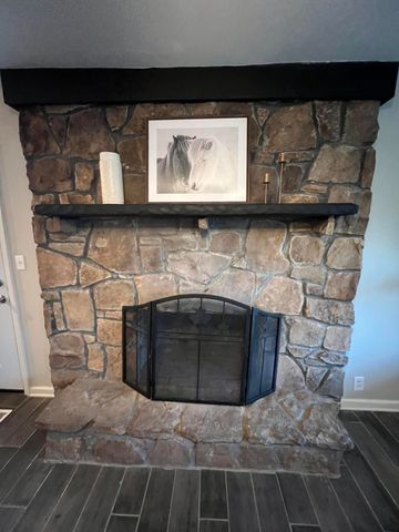 1820 Spradling Road, Soddy Daisy, TN 37379