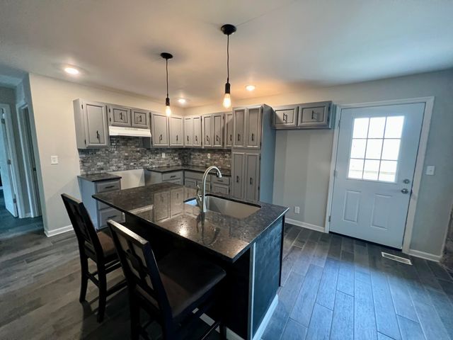 1820 Spradling Road, Soddy Daisy, TN 37379