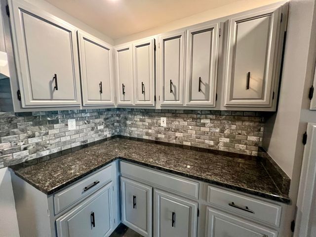 1820 Spradling Road, Soddy Daisy, TN 37379