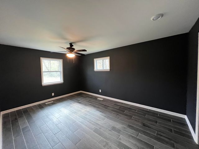 1820 Spradling Road, Soddy Daisy, TN 37379