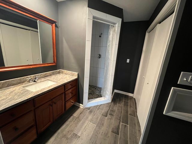 1820 Spradling Road, Soddy Daisy, TN 37379