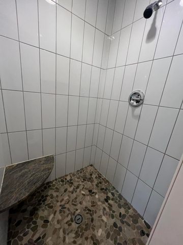 1820 Spradling Road, Soddy Daisy, TN 37379