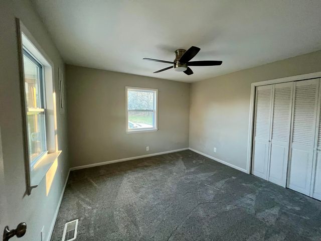 1820 Spradling Road, Soddy Daisy, TN 37379