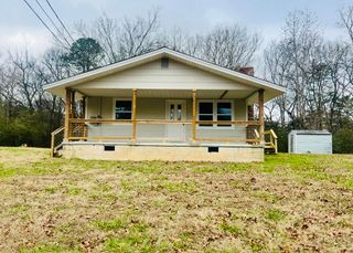 1820 Spradling Road, Soddy Daisy, TN 37379