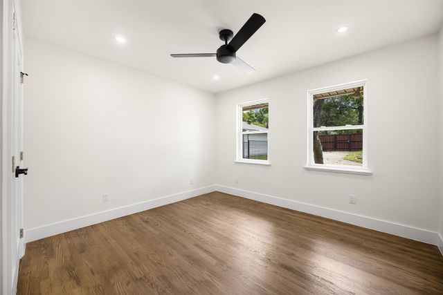 7024 Freemont Street, Dallas, TX 75231