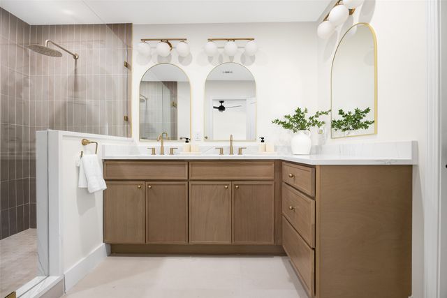 7024 Freemont Street, Dallas, TX 75231