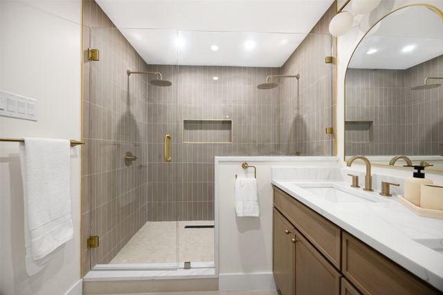 7024 Freemont Street, Dallas, TX 75231