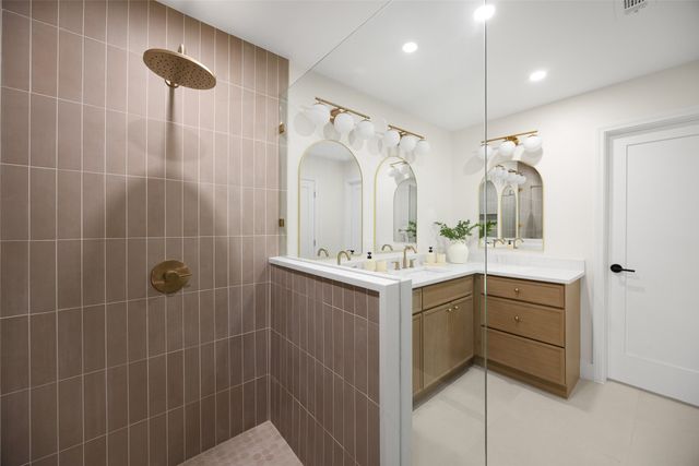 7024 Freemont Street, Dallas, TX 75231