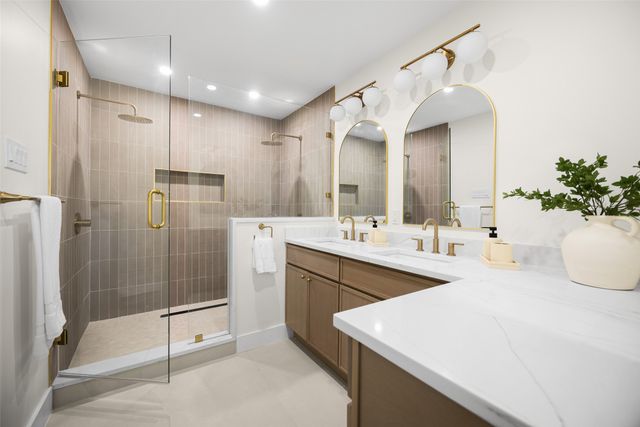 7024 Freemont Street, Dallas, TX 75231