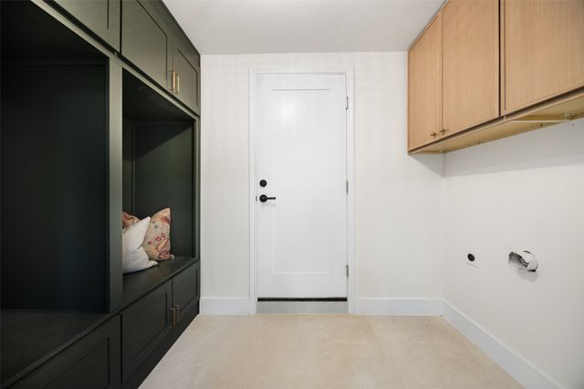 7024 Freemont Street, Dallas, TX 75231