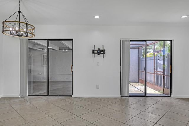 14735 Wildflower Lane, Delray Beach, FL 33446