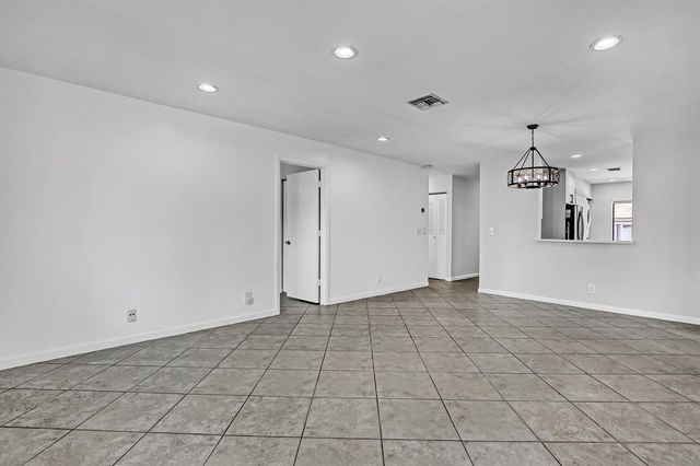 14735 Wildflower Lane, Delray Beach, FL 33446