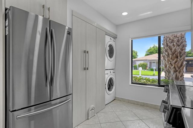 14735 Wildflower Lane, Delray Beach, FL 33446