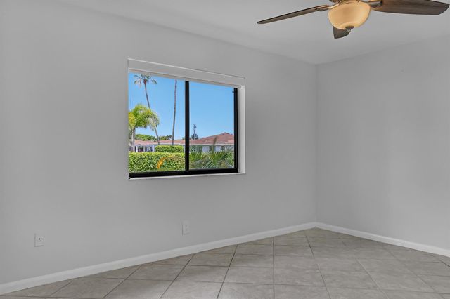 14735 Wildflower Lane, Delray Beach, FL 33446