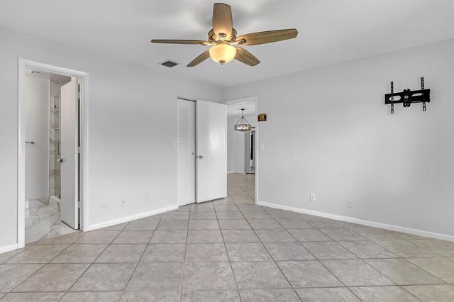 14735 Wildflower Lane, Delray Beach, FL 33446