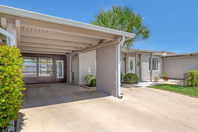 14735 Wildflower Lane, Delray Beach, FL 33446