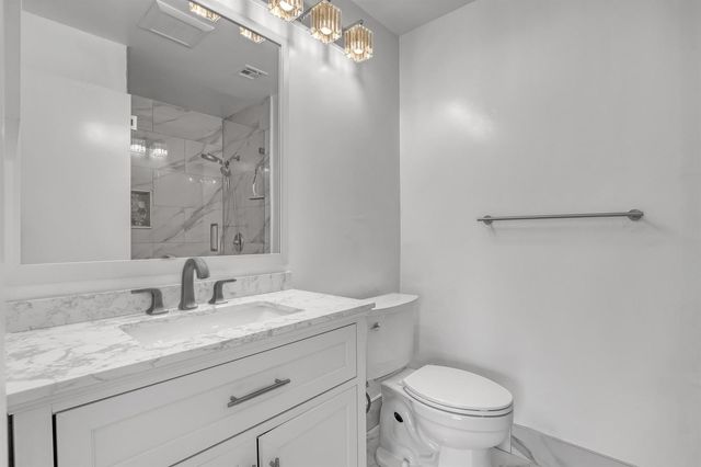 14735 Wildflower Lane, Delray Beach, FL 33446