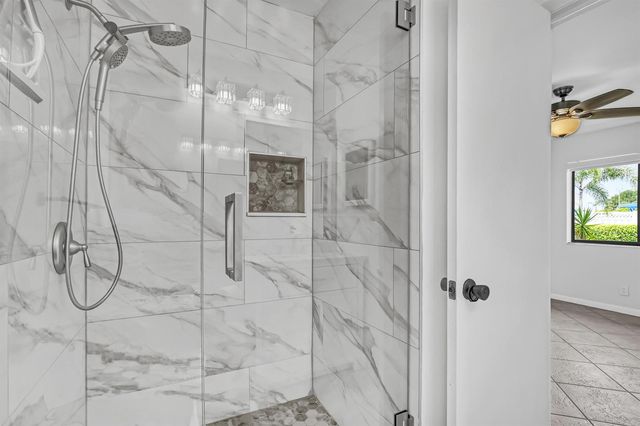 14735 Wildflower Lane, Delray Beach, FL 33446