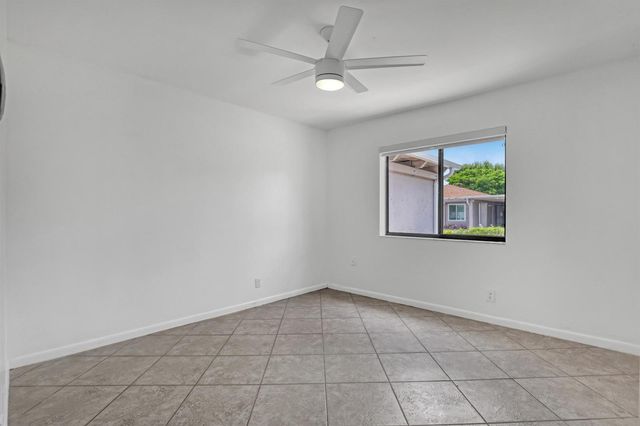 14735 Wildflower Lane, Delray Beach, FL 33446