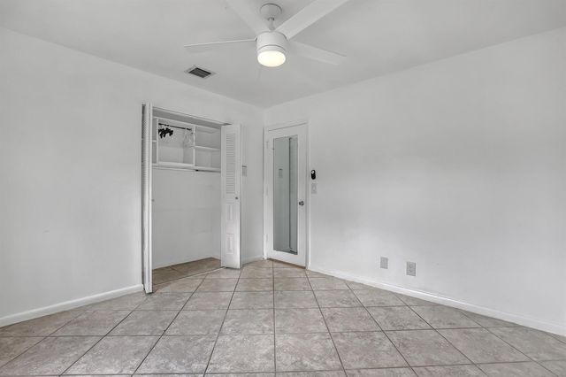 14735 Wildflower Lane, Delray Beach, FL 33446