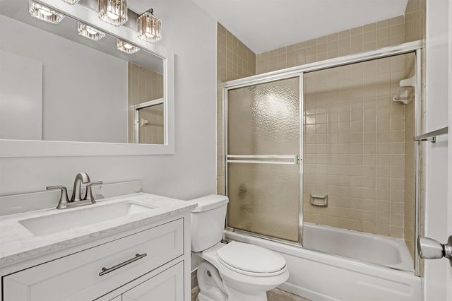 14735 Wildflower Lane, Delray Beach, FL 33446